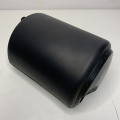 Bowflex Revolution Leg Extension Pivot Joint RIGHT KNEE PAD ONLY Free Shipping