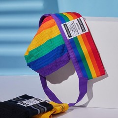 Men’s Jockstrap Athletic Supporter Sport Jock Straps Underwear