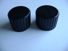 TOTAL GYM NEW 2″ LEG CAPS FOR APEX G3 + OTHER MODELS HOME GYM ACCESSORIES PARTS