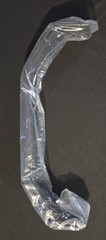 (2) Original MARCY Weight Stack Cover Bracket Part #29 MWN -988 Original Replace