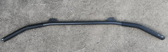 Parts For Bowflex Ultimate 2. pull-up bar. Parts Only. See All Photos