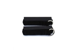 Bowflex Strength System Handle Straps 1000511062