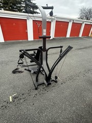 Bowflex XCEED Home Gym ~~