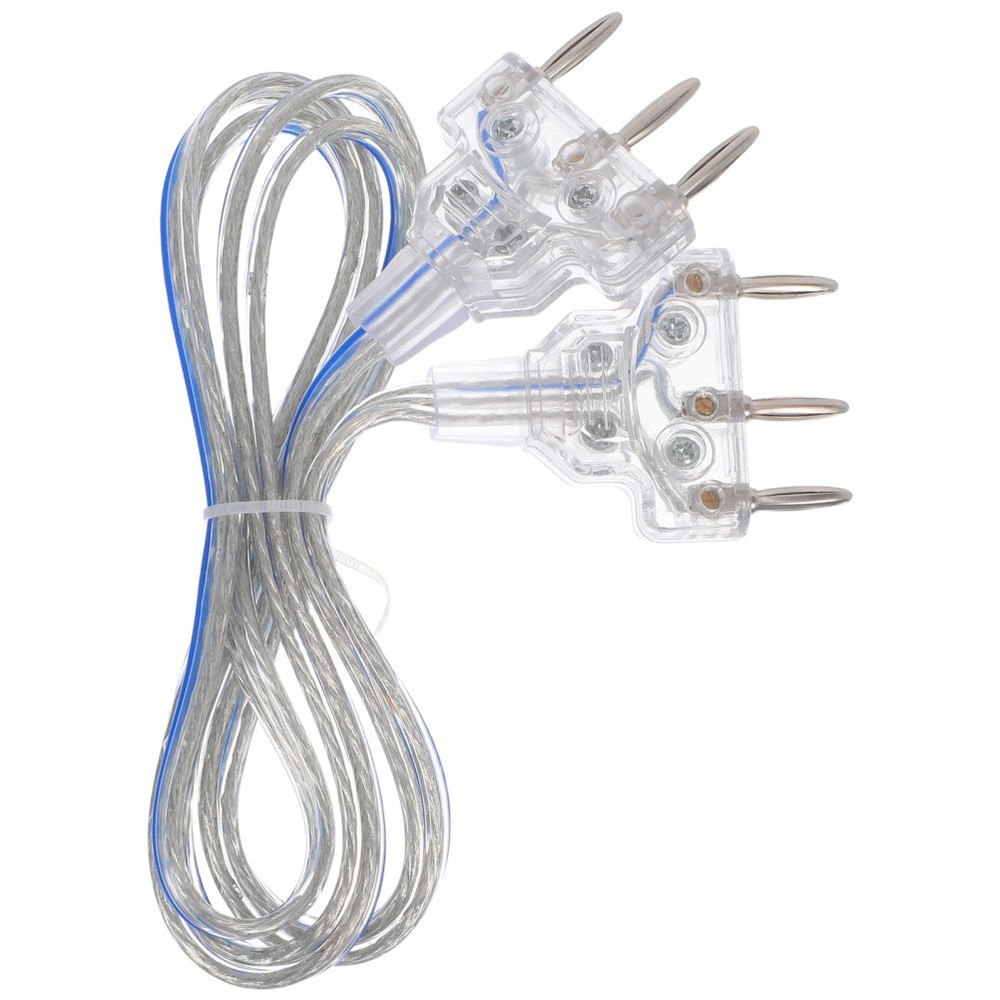 Fencing Hand Wire Epee Electrical Body Cord Electronic Cable Conductive