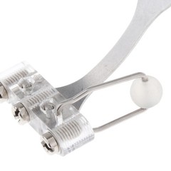 1 Piece Fencing Fie Standard Socket Accessories Replacement