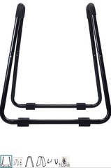 Home gym strength training fitness equipment / Amazon Basics Strength Training