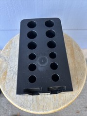Bowflex Power Rod Box 310/210. Xtreme, Ultimate