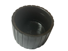 Total Gym Replacement Leg Cap 2″ ID