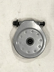 Bowflex Bow Flex Ultimate 2 Rear Pully Frame Pulley