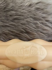 Weight loss sports HealthHoop 6.5Lb