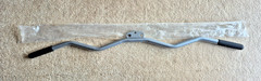 Marcy Home Gym Impex Fitness Lat Bar Replacement Part #18 MWM-4965SC