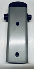 Bowflex Revolution XP Lat Tower Elimination End Cap Lower Post End Piece OEM