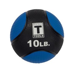 Body-Solid BSTMB Premium Medicine Balls