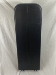 Bowflex Power Pro XTL XTLU FLAT INCLINE BENCH SEAT OEM Upper Seat Part Only