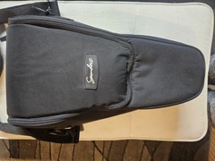 used home medical equipment