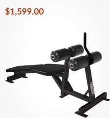 Gym Equipment Lot, Titan – NEW MSRP $10,000+ Sell $3500 Firm