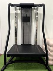 Full Home Gym Equipment Setup for Sale – Weights, Racks, Machines & More!
