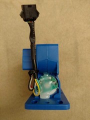 New! OEM Bowflex Max Trainer Servo WITH EXTENDED TESTING! M5 M6 M7 M8 M9 Total