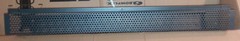 ONE USED BOWFLEX HVT Rear Screen Grate Cover