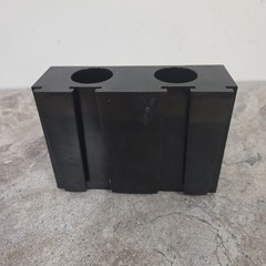 Powerrods Adaptor Rod Box Upgrade Replacement 100 lb. Bowflex Power Pro, XTL