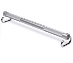 Brand New X3 Bar Home Gym Elite X3 Bar Condition For X3 Jaquish. NOTE: Bar Only.