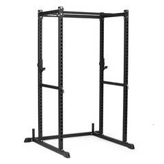 Titan Fitness T-2 Series Power Rack 83″