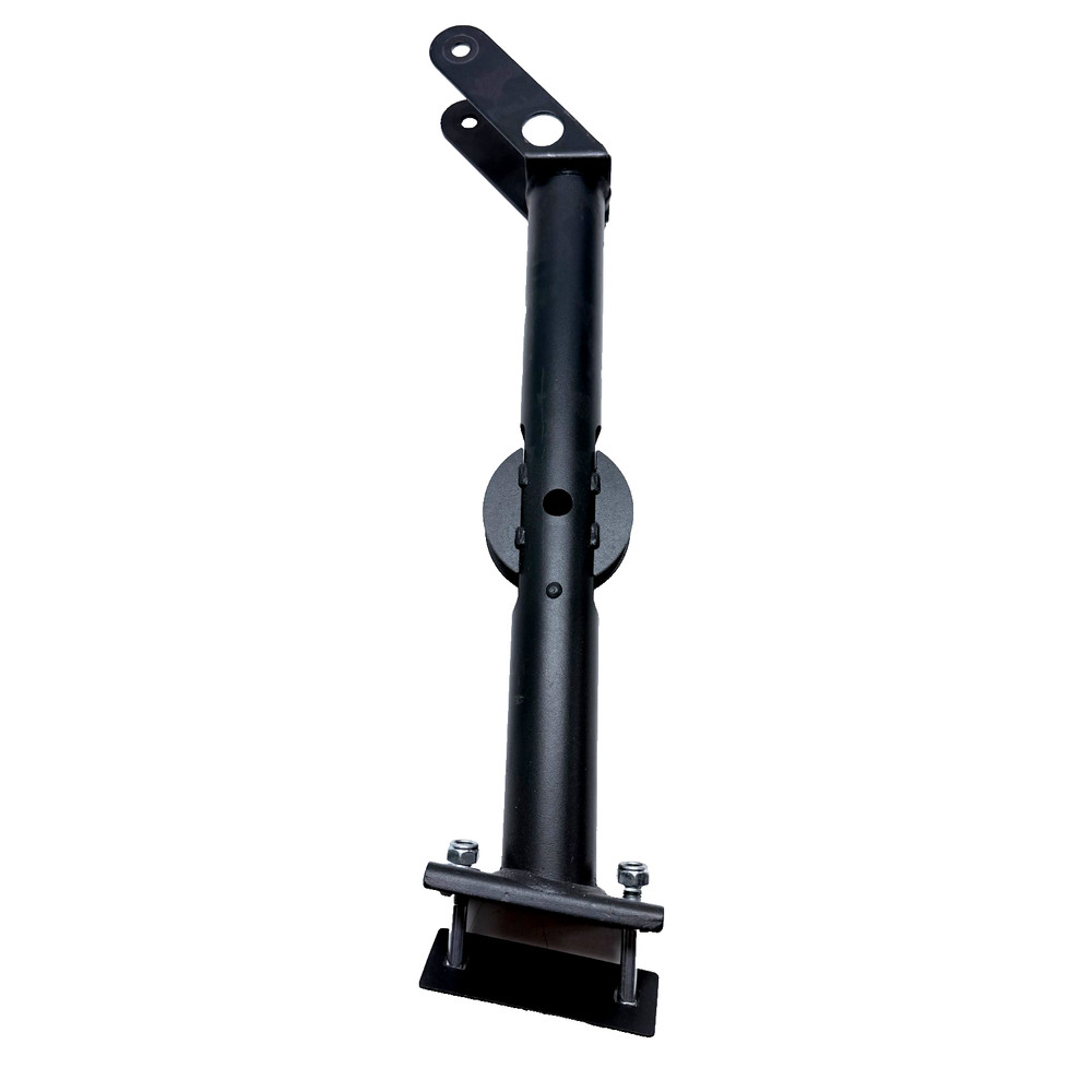 Marcy Home Gym MWM-4965SC Part #5