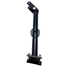 Marcy Home Gym MWM-4965SC Part #5