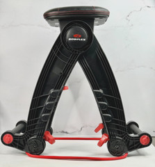 Bowflex Uppercut Pushup Whole-Body Training Device