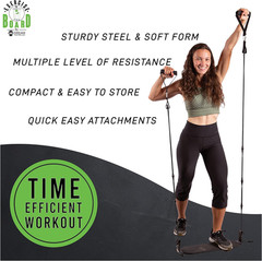 Home Workout Equipment for Women. Home Gym Equipment. Home Exercise Equipment Wo