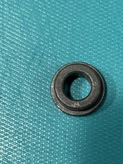 Bowflex Pivot Bushing Seat Rail Motivator 2 Xtreme Xceed Ultimate Blaze Sport