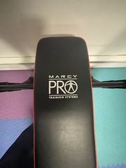 workout station home gym multifunctional