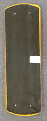 Fitvids Total Workout Station FVLX-700 Replacement Back Board Only