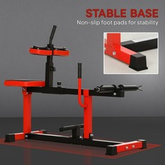 Training Gym Equipment