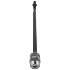 (Set of 2) EV265 Front Inner Tie Rod End Links Fit for Ford Escort 1991-2003
