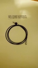 Bowflex 56 Or 57 Inch Lat Cable Ultimate .I Reduce The Price.
