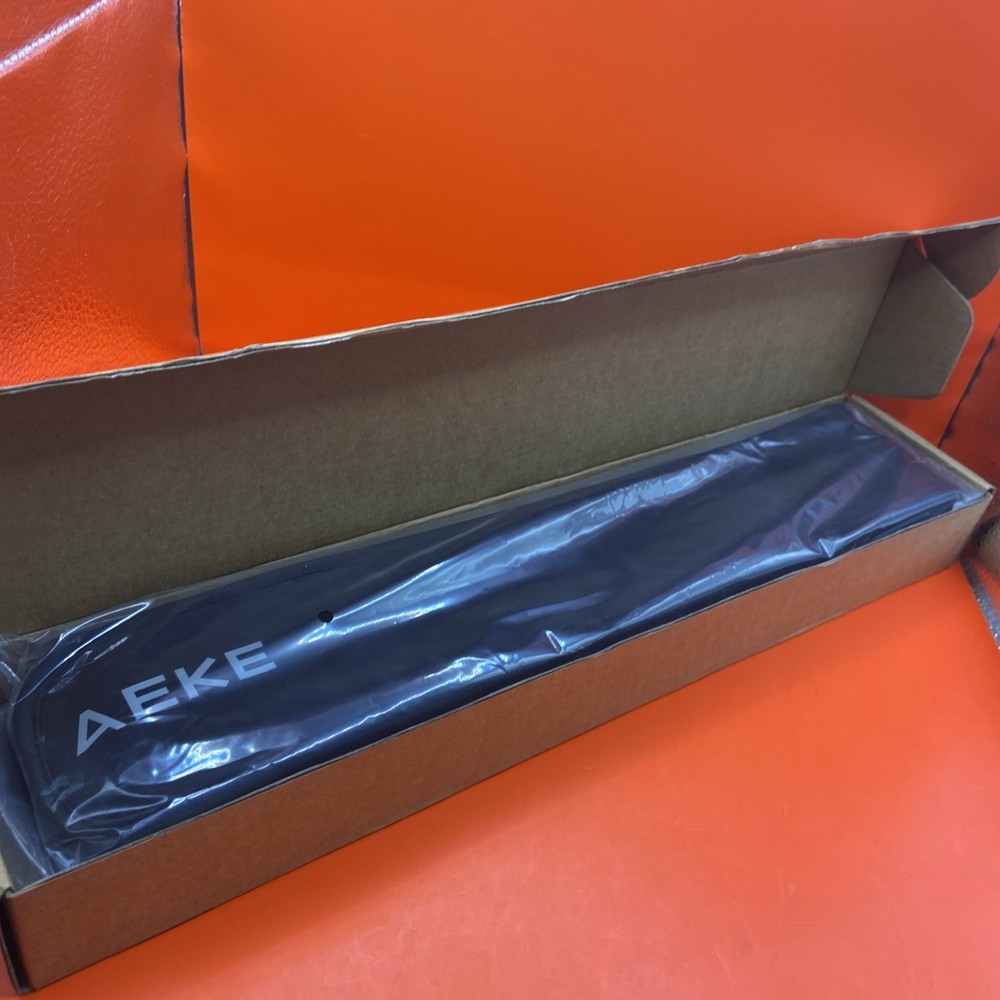 AEKE Extender Belts padded AEB2201-8 Package Of 2