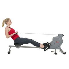 Signature Fitness WMT-HIPTHRUST-BLK Glute Bridge Plate-Loaded Hip Thrust Machine