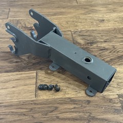 Bowflex Xceed Xtreme Xtreme 2 SE OEM Bench Seat Support FREE SHIP