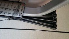 Bowflex Blaze Home Gym