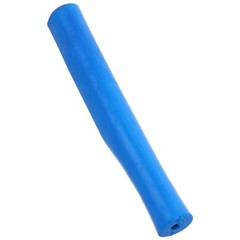 Fencing Sword Grip Sport Equipment Replacement Foil Competition Handle