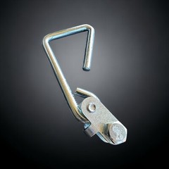 Bowflex Replacement Power Rod Hook – Xtreme Sport Blaze Elite Extreme Ultimate