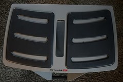 Bowflex Revolution Leg Press Plate OEM Attachment Never Used