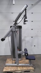 Lat Pulldown Paramount Model: SP-6100