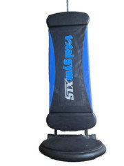 Total Gym XLS Universal Total Body Home Gym Workout Machine