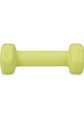 New Balance Dumbbells (3,5,8,10,12,15,20)