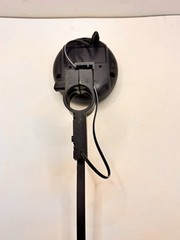 Genuine Gold’s Gym Battery Operated 3.5mm Plug In Work Out Tracker Display Unit