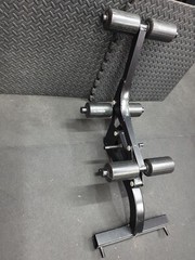 Soloflex Leg Extension Attachment Authentic OEM Part