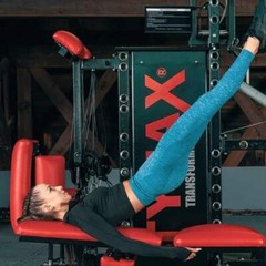 Home Gym – TYTAX® S7 +500 Exercises – MultiGym