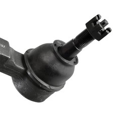 ASTRAPRO – Front Outer Tie Rods for 2000-2005 Buick LeSabre, 2006-2011 Buick